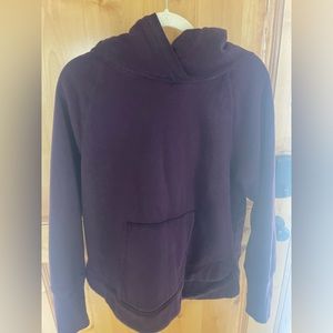 90 Degree - Hoodie - Size XL Womens